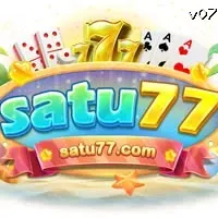 Ikon satu77